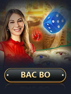 Bac Bo app artwork