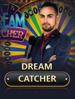 Dream Catcher app artwork