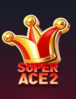 Super Ace 2 app artwork
