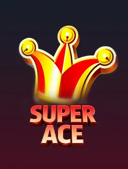 Yono game app catalogue icon