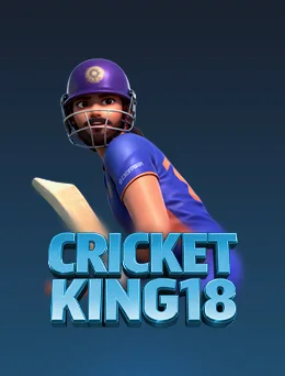 Sports & Sports Betting app artwork