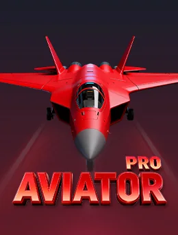Aviator pro app artwork