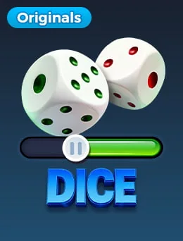 Dice app artwork