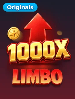 Limbo app artwork
