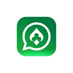 Yono Rummy logo