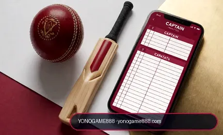 Fantasy cricket picks, captain calls, and sharper matchday strategy