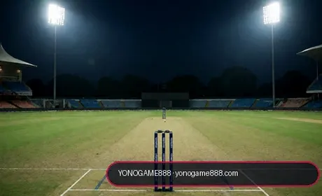 IPL 2026 venue pitch reports, toss impact, and quick-join contest formats